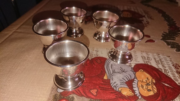 Product image 1 of 4