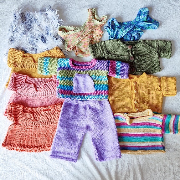 Product image 6 of 10