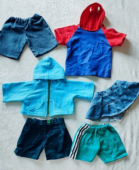 Product image 5 of 10