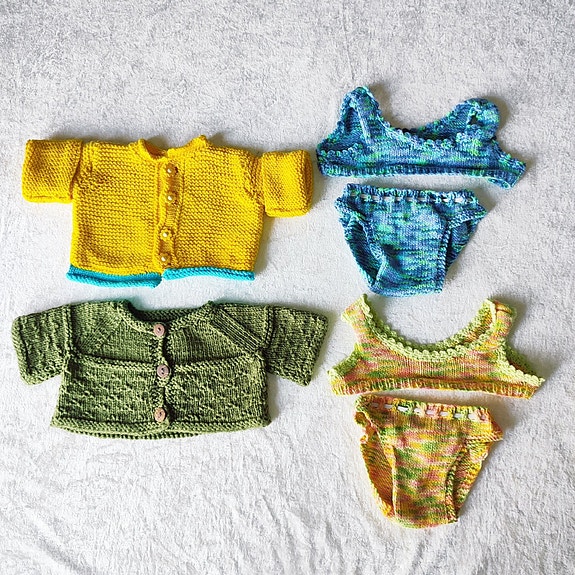 Product image 9 of 10