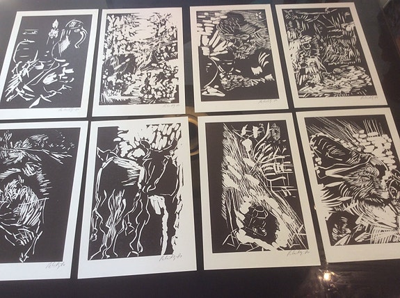 Product image 2 of 8