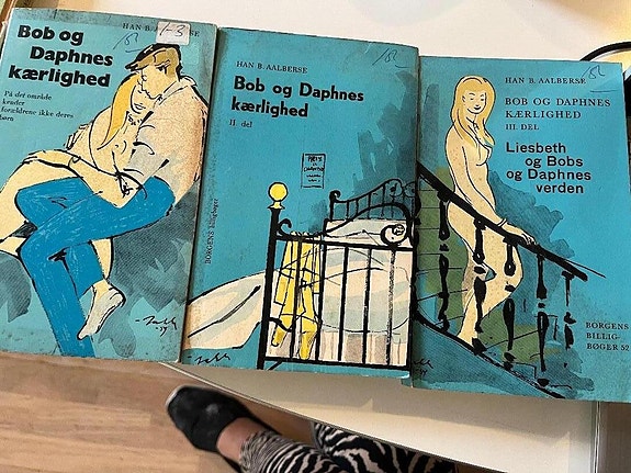 Product image 1 of 4