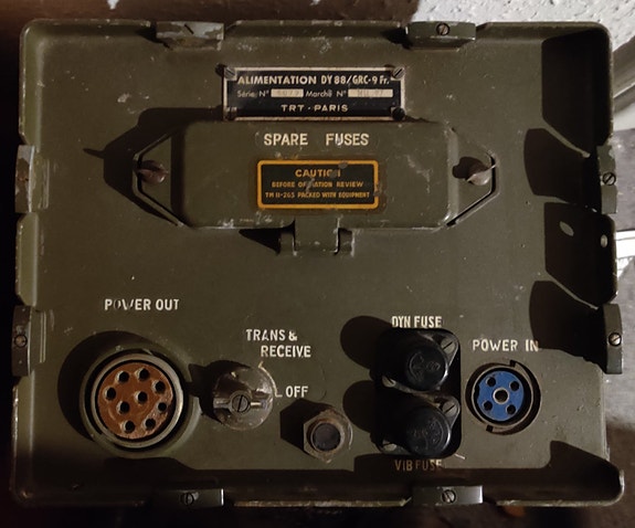 Product image 3 of 8