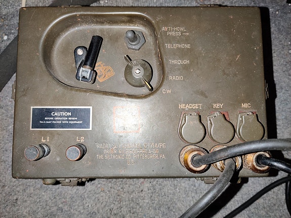 Product image 4 of 8