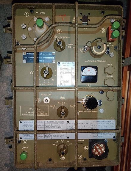 Product image 2 of 8