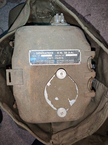 Product image 5 of 8