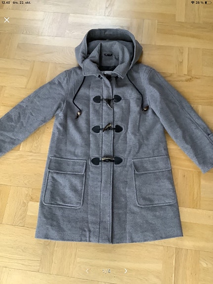 Product image 1 of 5