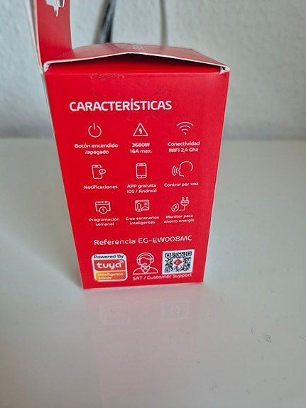 Product image 2 of 4