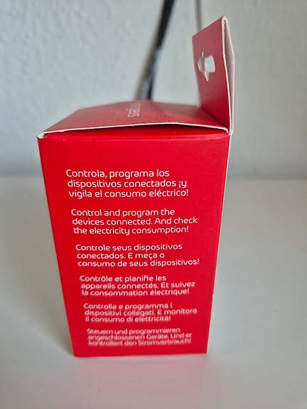 Product image 3 of 4