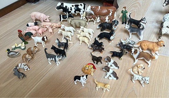 Product image 1 of 8