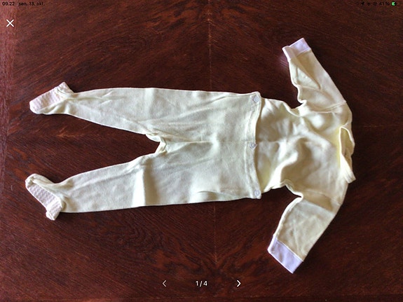 Product image 1 of 4