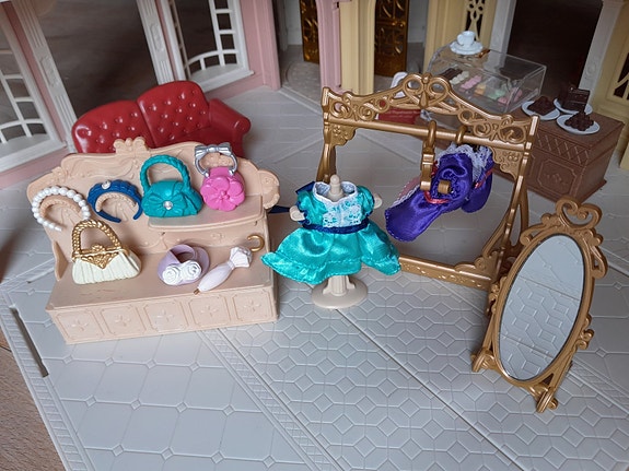 Product image 6 of 8