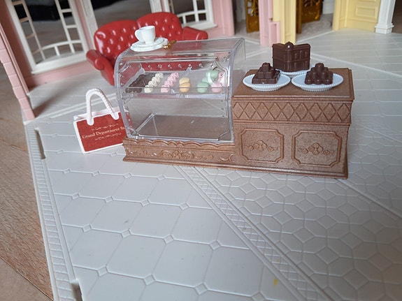 Product image 7 of 8