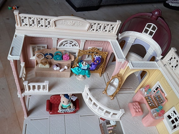 Product image 3 of 8