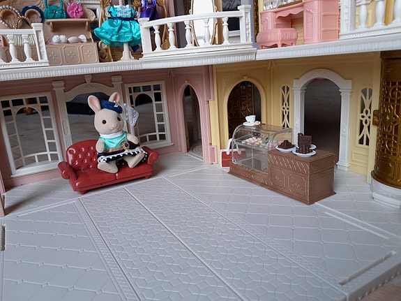 Product image 5 of 8