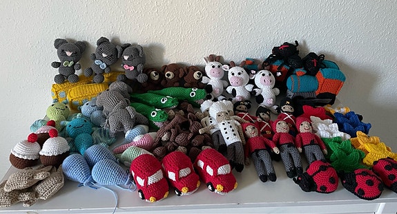 Product image 5 of 8