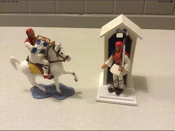 Product image 1 of 7