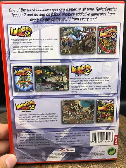 Product image 2 of 4