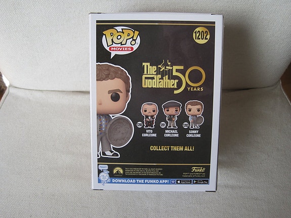 Product image 3 of 6