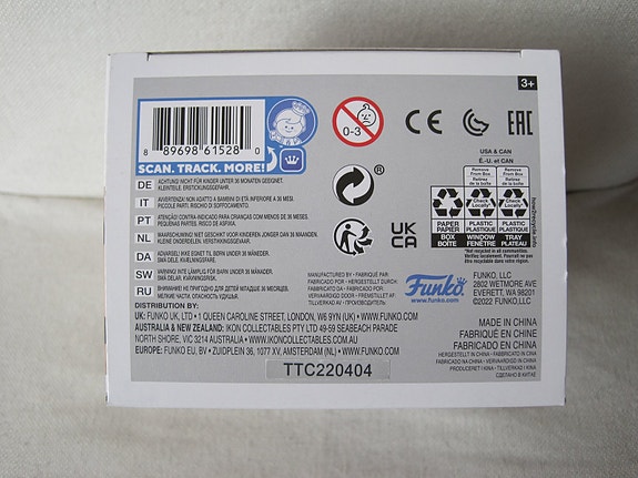Product image 6 of 6