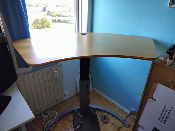 Product image 1 of 6