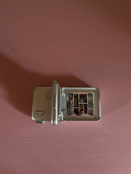 Product image 3 of 8