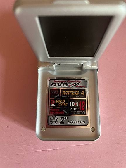 Product image 6 of 8