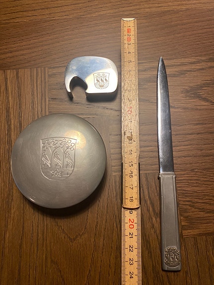 Product image 8 of 8