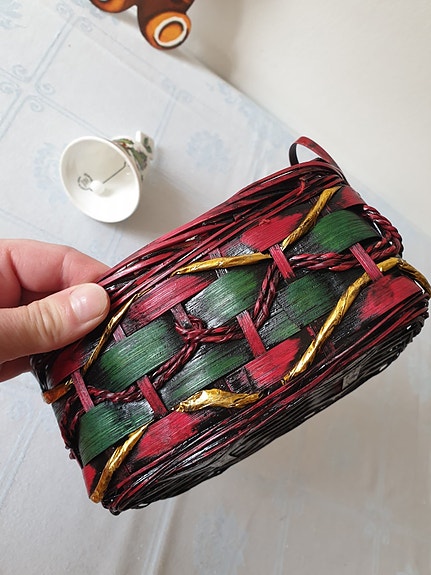 Product image 8 of 8