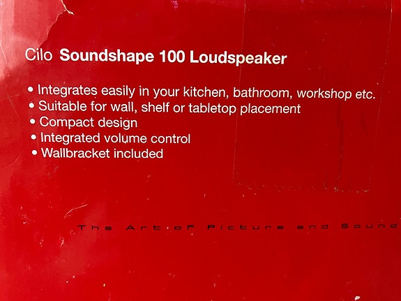 Product image 6 of 8