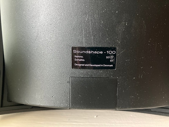 Product image 5 of 8