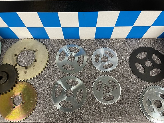 Product image 1 of 2