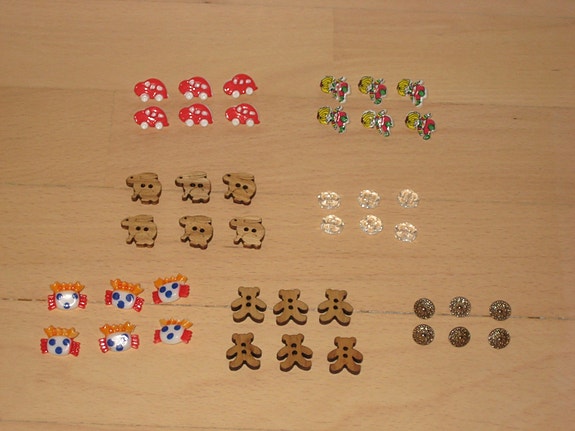 Product image 4 of 8