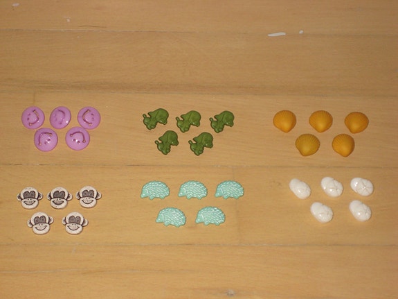 Product image 3 of 8