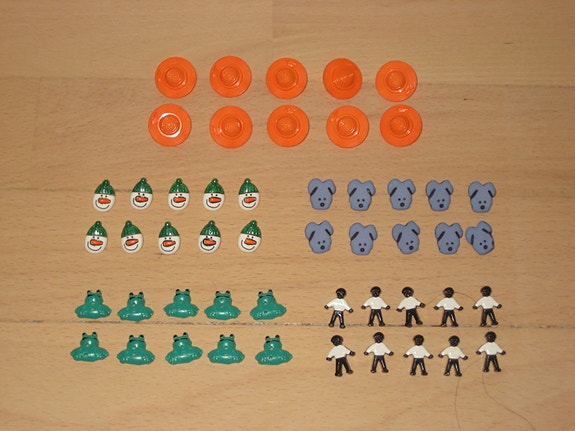 Product image 8 of 8