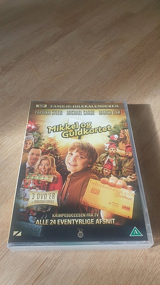 Product image 1 of 3