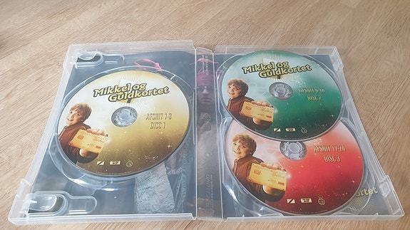 Product image 3 of 3