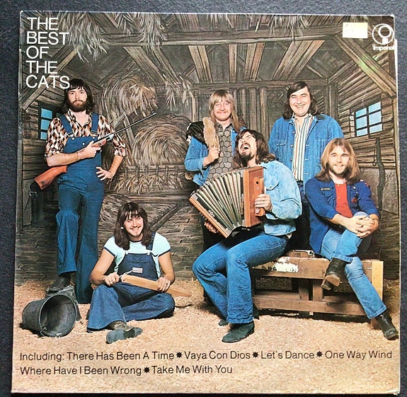 Product image 1 of 8