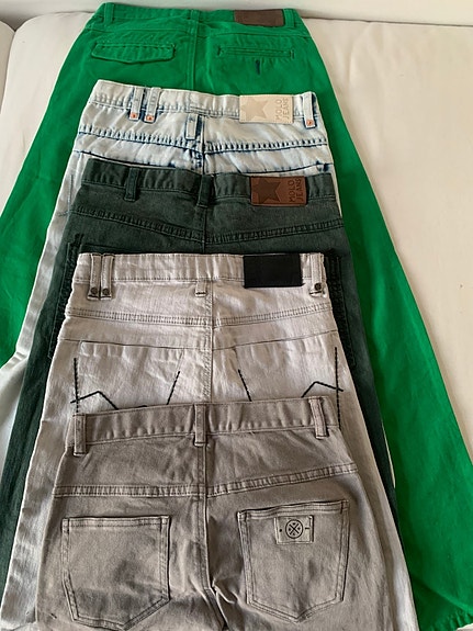 Product image 2 of 8