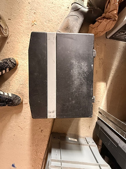 Product image 6 of 8