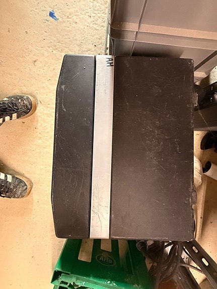 Product image 4 of 8