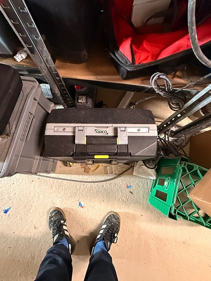 Product image 1 of 8