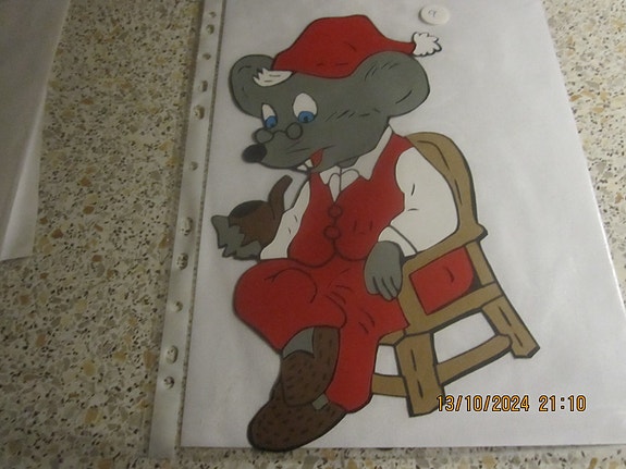 Product image 9 of 10