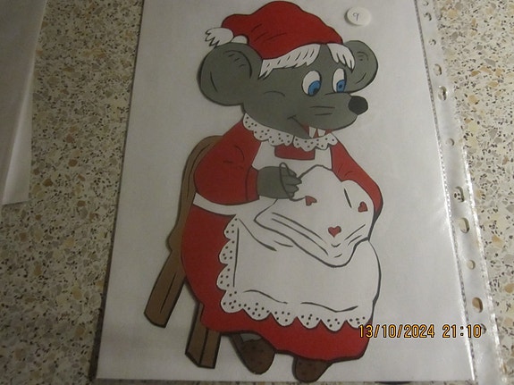 Product image 10 of 10