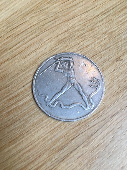 Product image 1 of 2