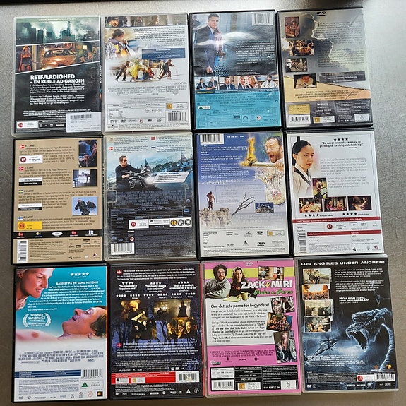 Product image 4 of 8