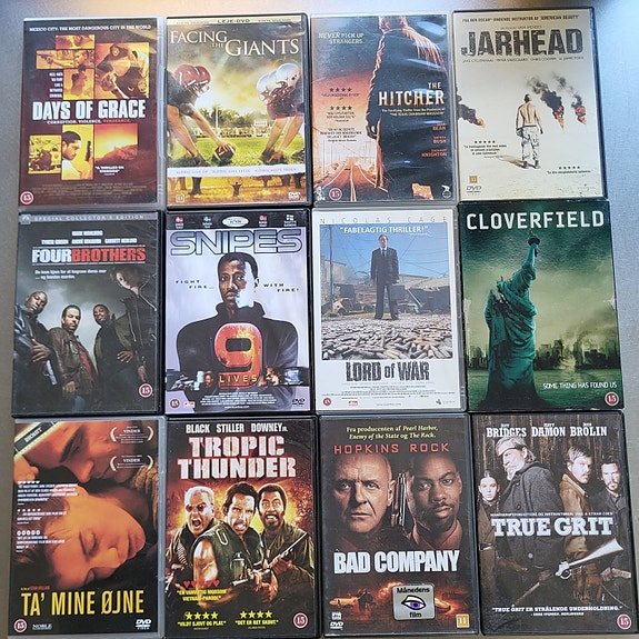 Product image 5 of 8