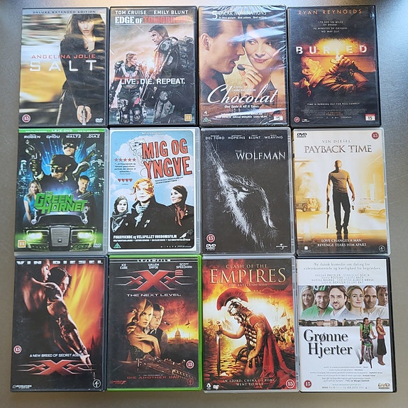 Product image 7 of 8