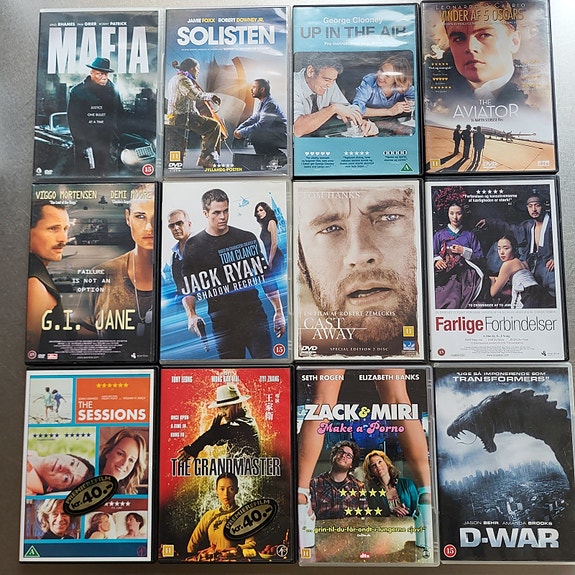 Product image 3 of 8