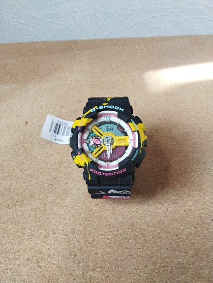 Product image 5 of 7